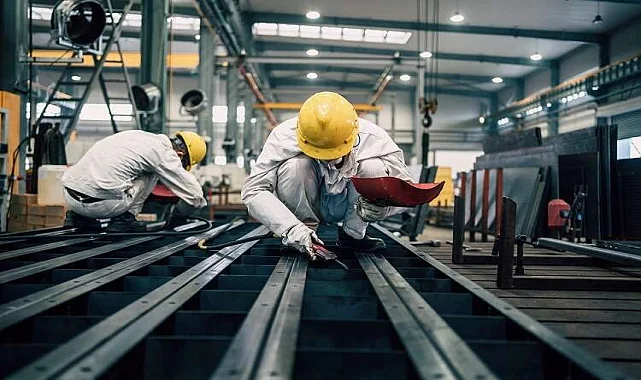 Muratlı Uzun Süreli Depolama